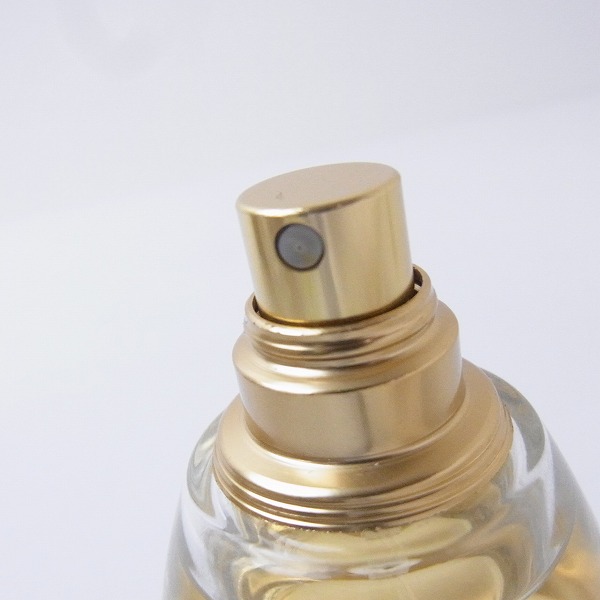 実際に弊社で買取させて頂いたChristian Dior/クリスチャンディオール 香水 jadore 50mlの画像 3枚目