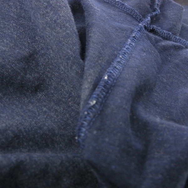 実際に弊社で買取させて頂いたMARNI/マルニ Tシャツ/カットソー/54の画像 8枚目