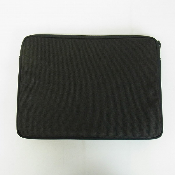 トゥミ ] TUMI PCケース ミディアム ラップトップ カバー ノート