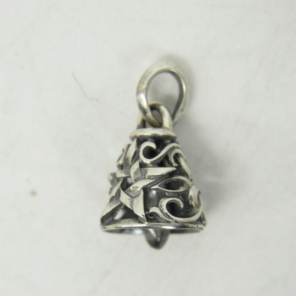 実際に弊社で買取させて頂いたDEAL DESIGN/ディールデザイン タイニーベルトップ ペンダントの画像 1枚目