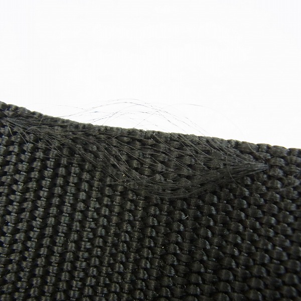 実際に弊社で買取させて頂いたMANHATTAN Portage/マンハッタンポーテージ メッセンジャー ショルダーバッグの画像 6枚目