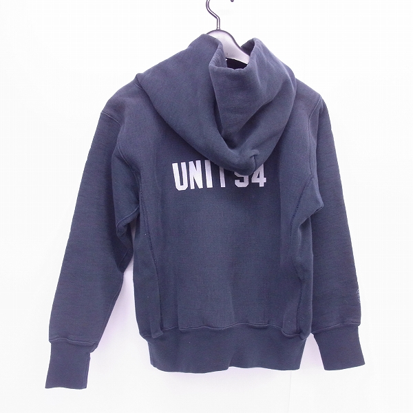 NEIGHBORHOOD×Champion/ネイバーフッド×チャンピオン パーカー/S