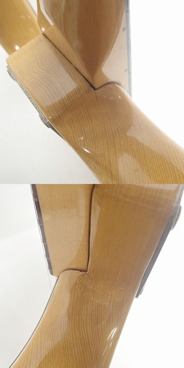 実際に弊社で買取させて頂いた★Greco/グレコ EARLY SIXTIES SE-700 エレキギターの画像 7枚目