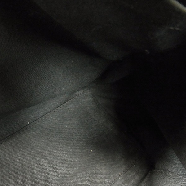 実際に弊社で買取させて頂いたDANIEL&BOB/ダニエル＆ボブ RODI/ローディ トートバッグ の画像 7枚目