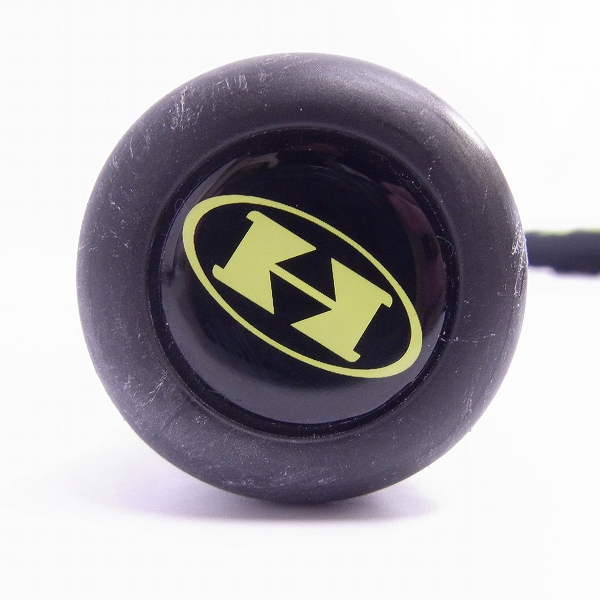 実際に弊社で買取させて頂いたHI-GOLD/ハイゴールド 軟式 FRP製バット XTREME IMPACT/エクストリームインパクト UBT-0084Lの画像 2枚目