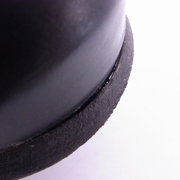 実際に弊社で買取させて頂いたBIRKENSTOCK/ビルケンシュトック MONTANA/モンタナ シューズ/26.5の画像 7枚目