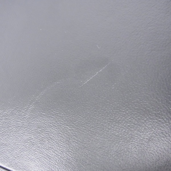 実際に弊社で買取させて頂いた【未使用】MARNI/マルニ タングラム ブロックカラーショルダーバッグ BNMP0000/Z1Z26の画像 6枚目