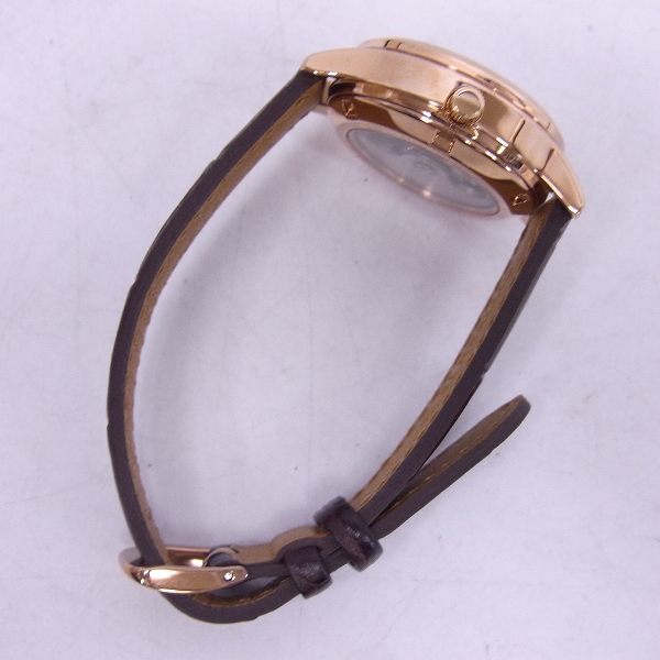 実際に弊社で買取させて頂いたCITIZEN/シチズン CITIZENコレクション/シチズンコレクション PD7152-08Aの画像 2枚目