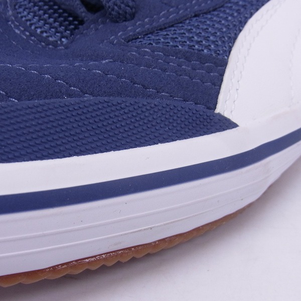 実際に弊社で買取させて頂いたPUMA/プーマ ASTRO SALA/アストロサラ 362361-11/28の画像 6枚目