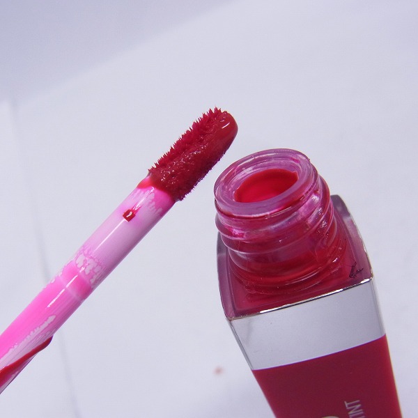 実際に弊社で買取させて頂いた【テスター品】Christian Dior/クリスチャン・ディオール アディクト リップティント/リップグロス/10点セットの画像 8枚目