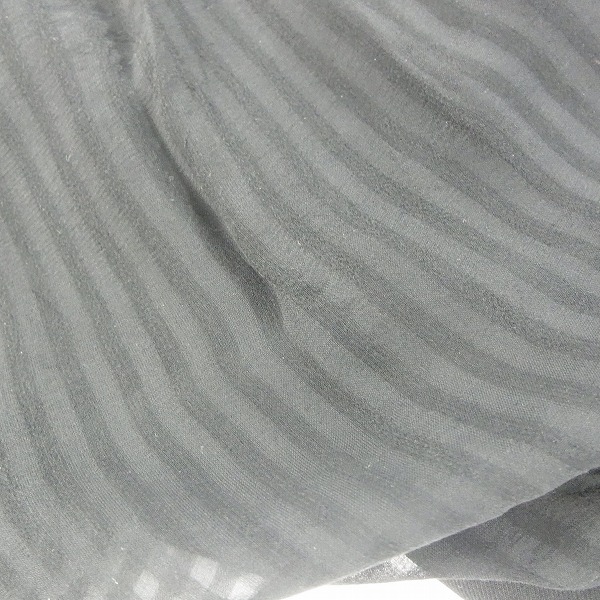 実際に弊社で買取させて頂いたHysterics/ヒステリックス ベスト 3点セットの画像 9枚目