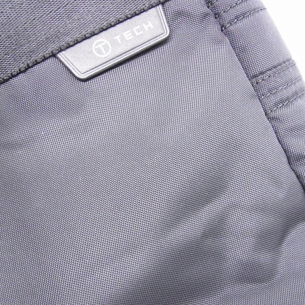 実際に弊社で買取させて頂いたTUMI/トゥミ T-TECH GATEWAY ULSAN ブリーフケース 59610Dの画像 7枚目