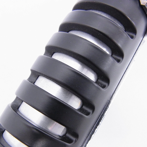 実際に弊社で買取させて頂いたマスターレプリカ社 スターウォーズ オビワン・ケノービ ライトセーバーの画像 4枚目