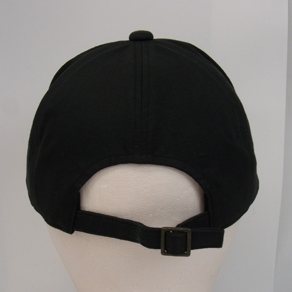 実際に弊社で買取させて頂いたCA4LA×museum neu/カシラ×ミュージアムニュー CANDY スナップパック/キャップの画像 3枚目