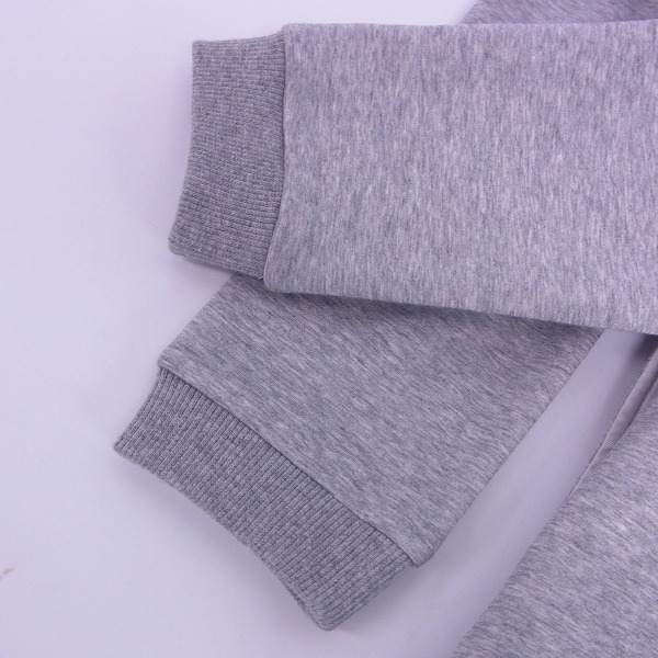 実際に弊社で買取させて頂いたFRED PERRY/フレッドペリー Hooded Long Sweat JKT/ロング スウェットパーカー F1663/XSの画像 7枚目