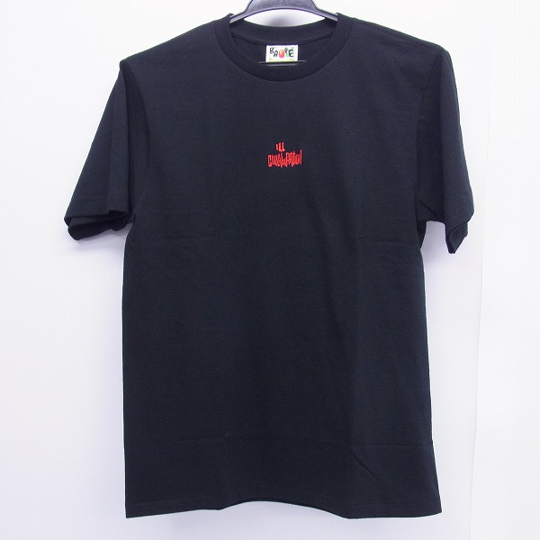 限定品 A BATHING APE x STUSSY コラボ Tシャツ エイプ A BATHING APE×STUSSY/アベイシングエイプ×ステューシー 20周年