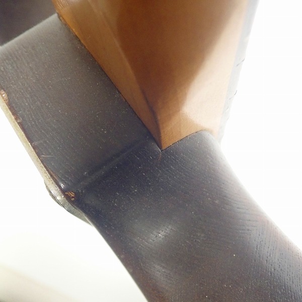 実際に弊社で買取させて頂いた★【難あり】Greco/グレコ SUPER SOUNDシリーズ エレキギター ジャパンビンテージの画像 9枚目