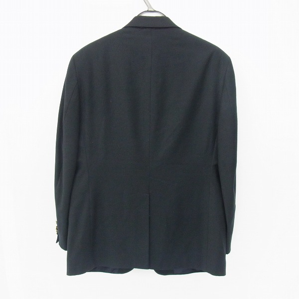 実際に弊社で買取させて頂いたBROOKS BROTHERS/ブルックスブラザーズ テーラードジャケット USA製/38の画像 1枚目