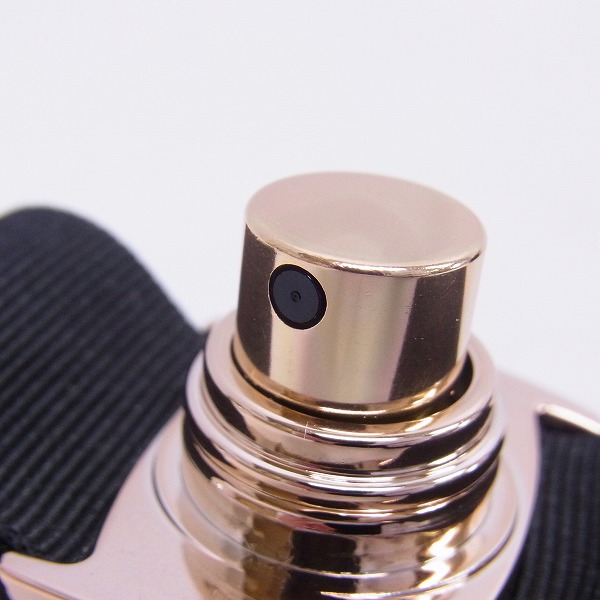 実際に弊社で買取させて頂いたJIMMY CHOO/ジミーチュウ オードトワレ 40ml Ferragamo/フェラガモ シニョリーナ ミステリオーサ EDP 30ml 2点セットの画像 3枚目