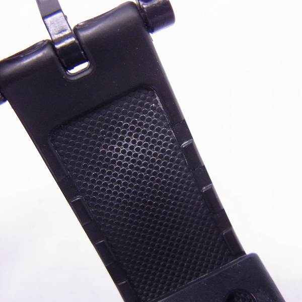 G-SHOCK×Local Motion/Gショック×ローカルモーション DW-002LM【動作