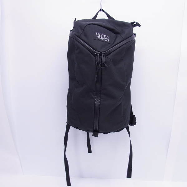 実際に弊社で買取させて頂いたMYSTERYRANCH/ミステリーランチ URBAN ASSAULT/アーバンアサルト リュックサック/バックパック