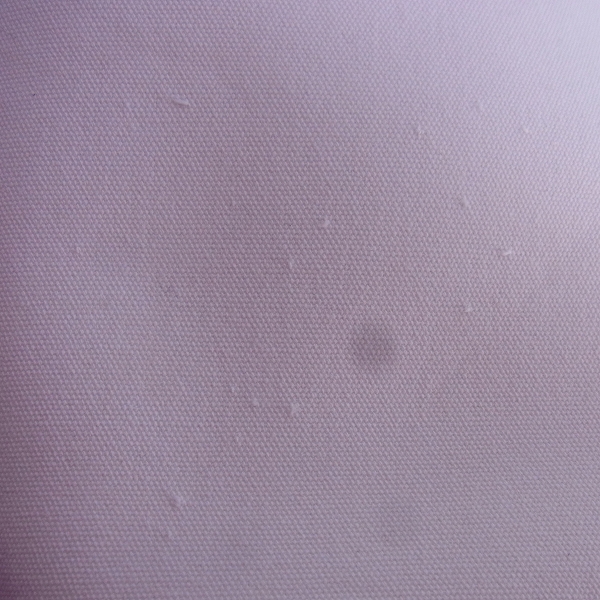 実際に弊社で買取させて頂いたDRESS CAMP/ドレスキャンプ リップスパンコール ハンドバッグの画像 7枚目