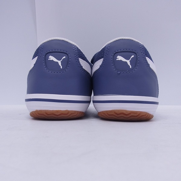 実際に弊社で買取させて頂いたPUMA/プーマ ASTRO SALA/アストロサラ 362361-11/28の画像 1枚目
