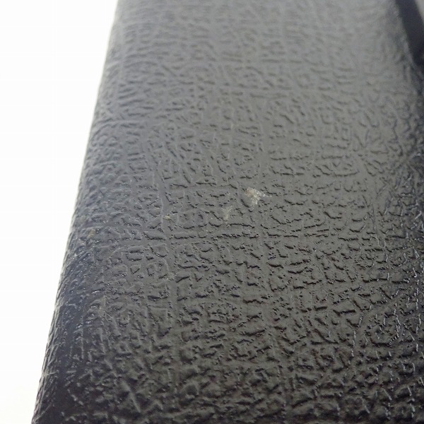 実際に弊社で買取させて頂いた【動作確認済み】GRECO/グレコ GBX1000 ギター/ベース兼用アンプの画像 7枚目