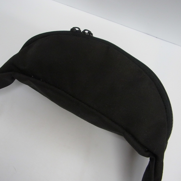 実際に弊社で買取させて頂いたManhattan Portage/マンハッタンポーテージ ボディ/ウエストバッグの画像 2枚目