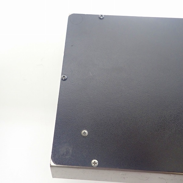 実際に弊社で買取させて頂いた【動作確認済】electro-harmonix/エレクトロハーモニクス Holy Grail Reverb リバーブ エフェクターの画像 6枚目