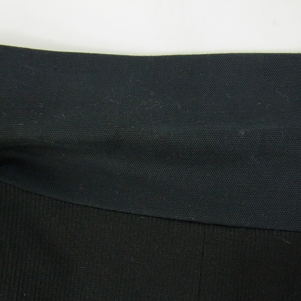 実際に弊社で買取させて頂いたVALLIS by FACTOTUM/ヴァリスバイファクトタム 1Bテーラードジャケット/46の画像 6枚目