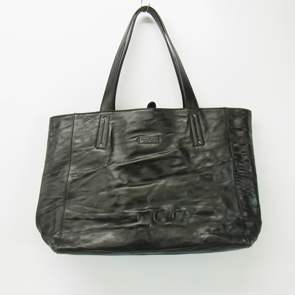 実際に弊社で買取させて頂いたDANIEL&BOB/ダニエル＆ボブ RODI/ローディ トートバッグ 