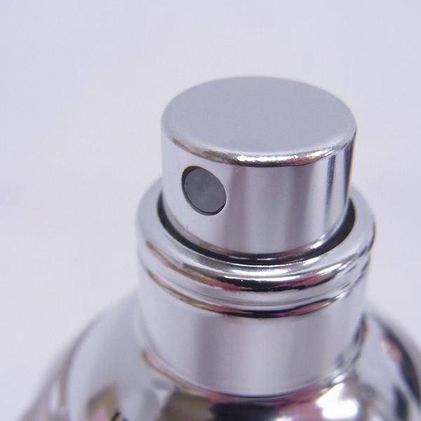 実際に弊社で買取させて頂いたJIMMY CHOO/ジミーチュウ オードトワレ 40ml Ferragamo/フェラガモ シニョリーナ ミステリオーサ EDP 30ml 2点セットの画像 2枚目