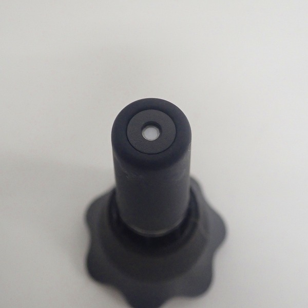 実際に弊社で買取させて頂いたYAMAHA/ヤマハ SB7X SILENT Brass/サイレント ブラス トランペット/コルネット用の画像 3枚目