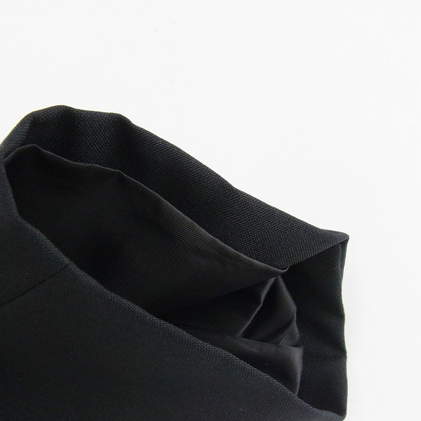 実際に弊社で買取させて頂いたBROOKS BROTHERS/ブルックスブラザーズ テーラードジャケット/38の画像 6枚目