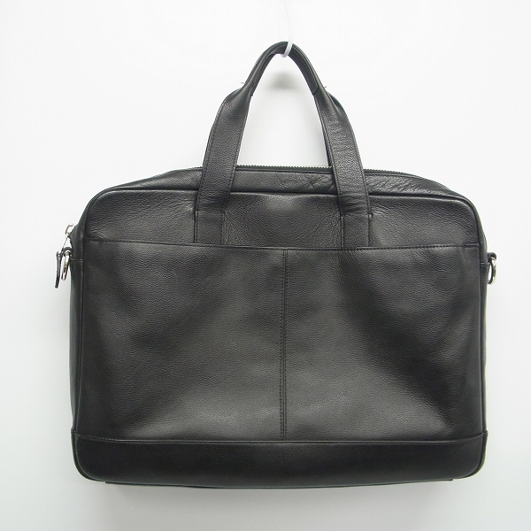 コーチ COACH ブリーフケース レザー ライダー ブリーフ COACH（コーチ） バッグ メンズ ビジネスバッグ ブリーフケース