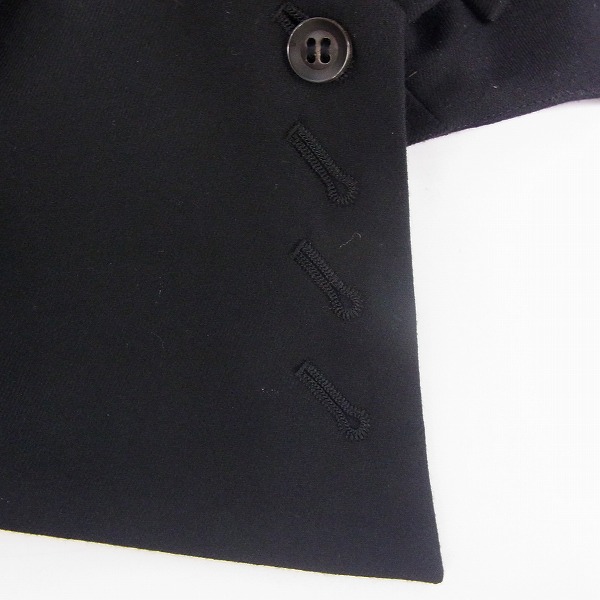 実際に弊社で買取させて頂いたHysterics/ヒステリックス ベスト 3点セットの画像 6枚目