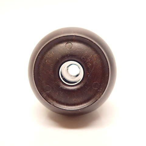 実際に弊社で買取させて頂いたSTOMVI/ストンビ プラクティス トランペット用 ミュート アクセサリーの画像 5枚目