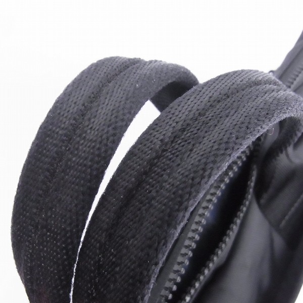 実際に弊社で買取させて頂いたTUMI/トゥミ T-TECH GATEWAY ULSAN ブリーフケース 59610Dの画像 6枚目