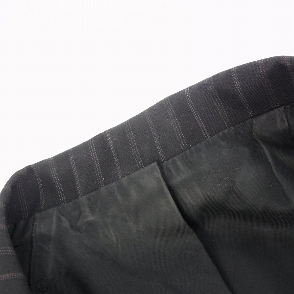 実際に弊社で買取させて頂いたHysterics/ヒステリックス ベスト 3点セットの画像 8枚目