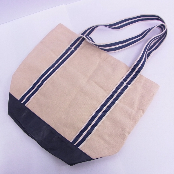 実際に弊社で買取させて頂いたBROOKS BROTHERS/ブルックスブラザーズ ジャケット/シャツ/トレーナー/カーディガン/トートバッグ 5点セットの画像 7枚目