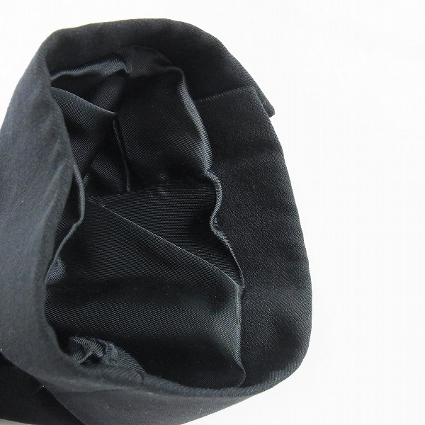 実際に弊社で買取させて頂いたBROOKS BROTHERS/ブルックスブラザーズ テーラードジャケット USA製/38の画像 6枚目