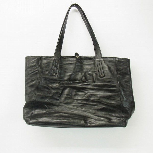 実際に弊社で買取させて頂いたDANIEL&BOB/ダニエル＆ボブ RODI/ローディ トートバッグ の画像 1枚目
