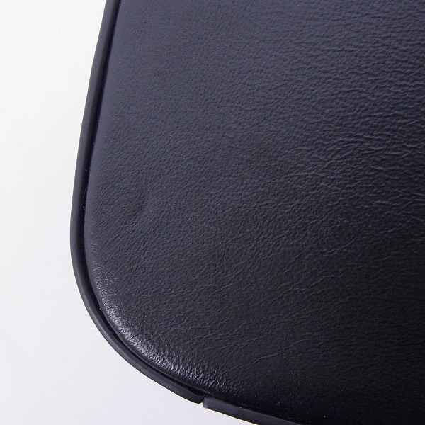 実際に弊社で買取させて頂いた【未使用】MARNI/マルニ タングラム ブロックカラーショルダーバッグ BNMP0000/Z1Z26の画像 5枚目