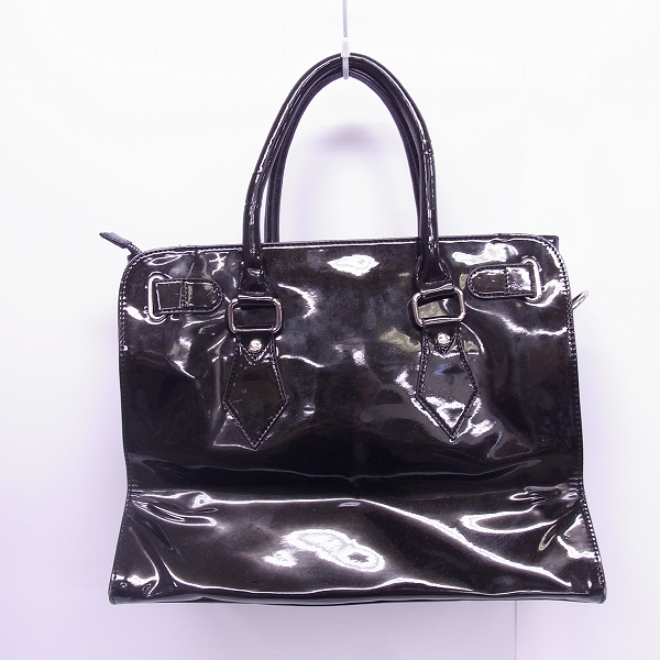 Vivienne Westwood/ヴィヴィアンウエストウッド