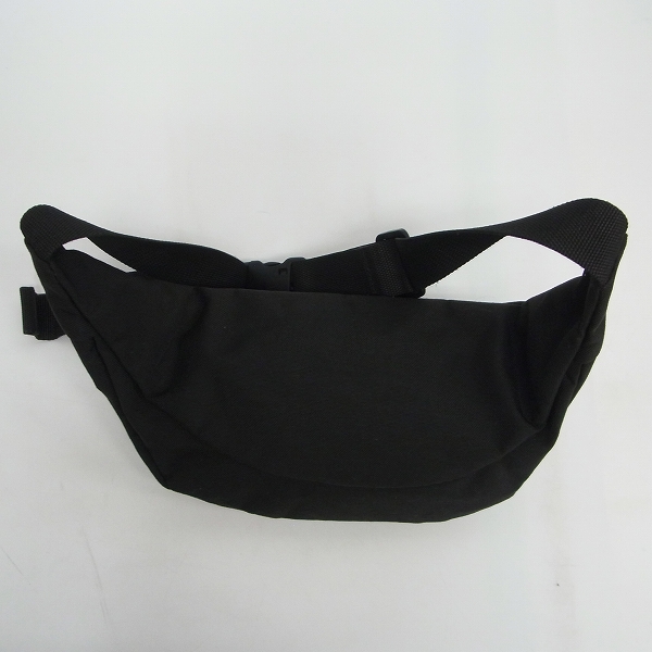 実際に弊社で買取させて頂いたManhattan Portage/マンハッタンポーテージ ボディ/ウエストバッグの画像 1枚目