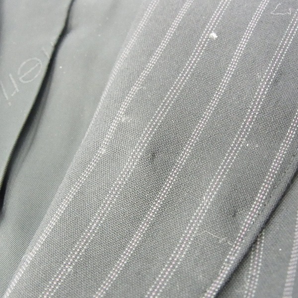 実際に弊社で買取させて頂いたHysterics/ヒステリックス ベスト 3点セットの画像 7枚目