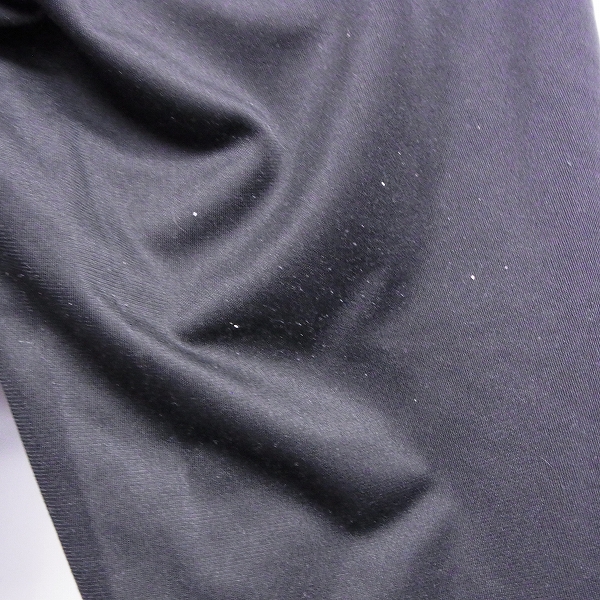 実際に弊社で買取させて頂いたDRESS CAMP/ドレスキャンプ 刺繍 トラックジャケット/パンツ/セットアップ ジャージ Size:Sの画像 6枚目