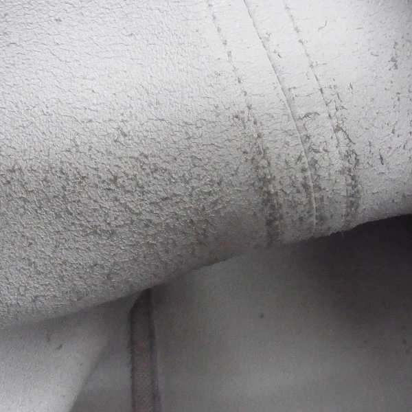 実際に弊社で買取させて頂いたDaniel&Bob/ダニエルアンドボブ レザーショルダー/トートバッグ 2way の画像 7枚目