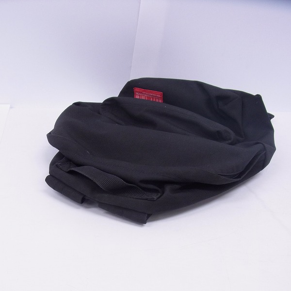 実際に弊社で買取させて頂いたManhattan Portage/マンハッタンポーテージ バックパック/リュックサックの画像 3枚目